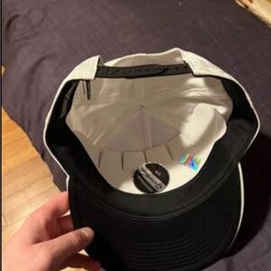 TaylorMade Hat